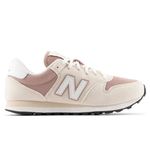 Zapatillas New Balance 500 Mujer
