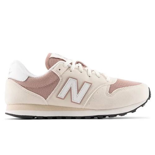 Zapatillas New Balance 500 Mujer