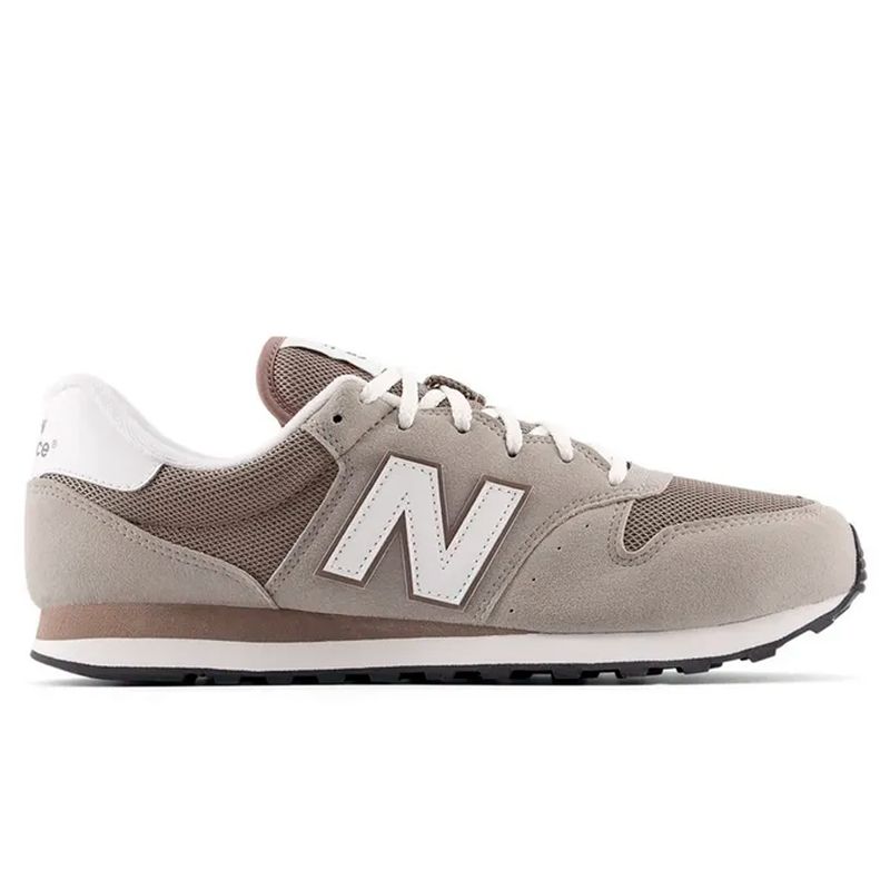Zapatillas New Balance 500 Hombre