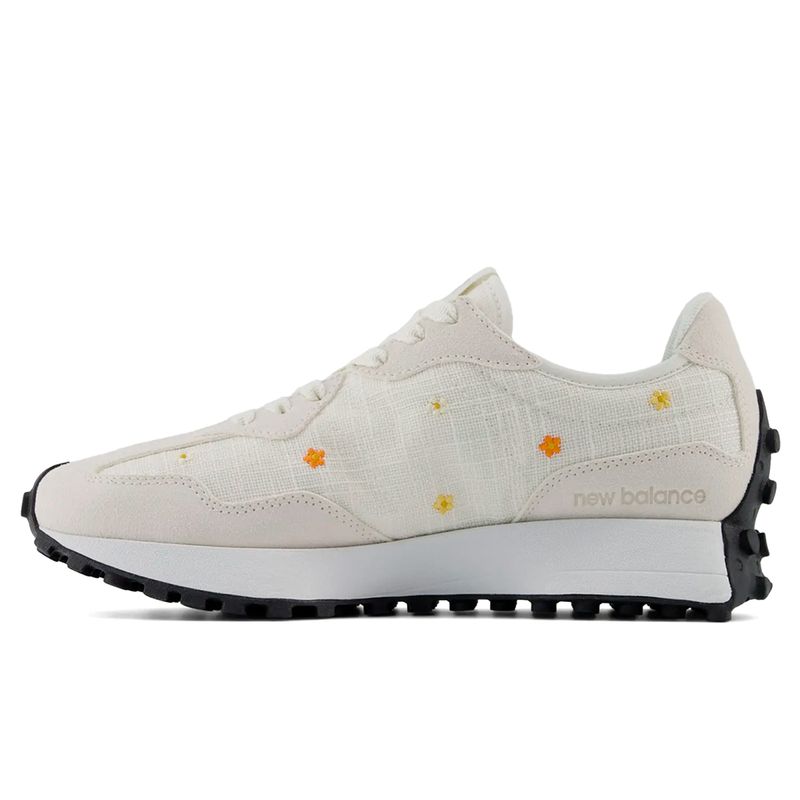 Zapatillas New Balance 327 Mujer