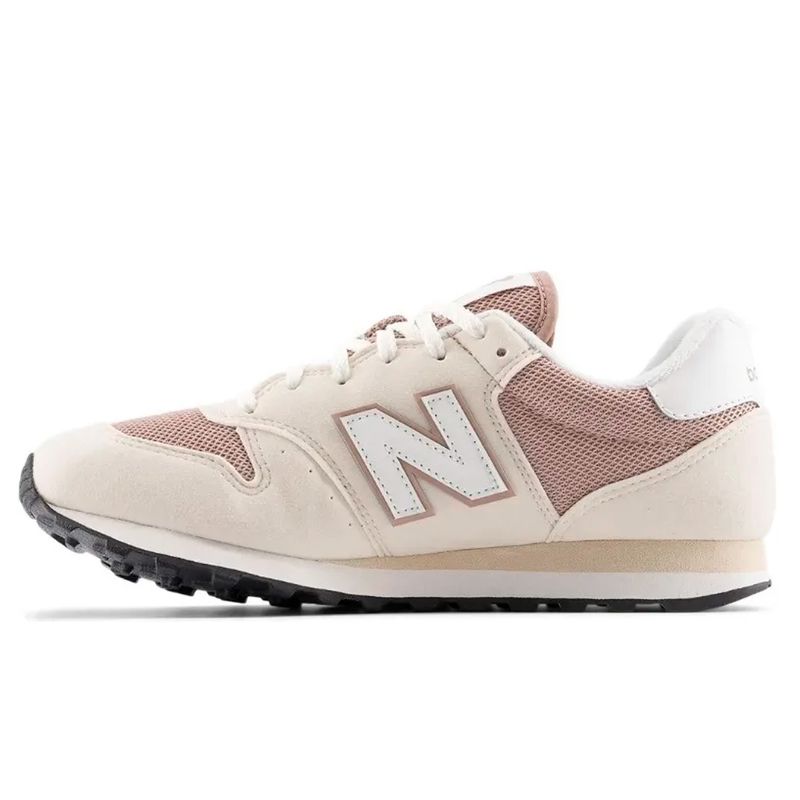 Zapatillas New Balance 500 Mujer