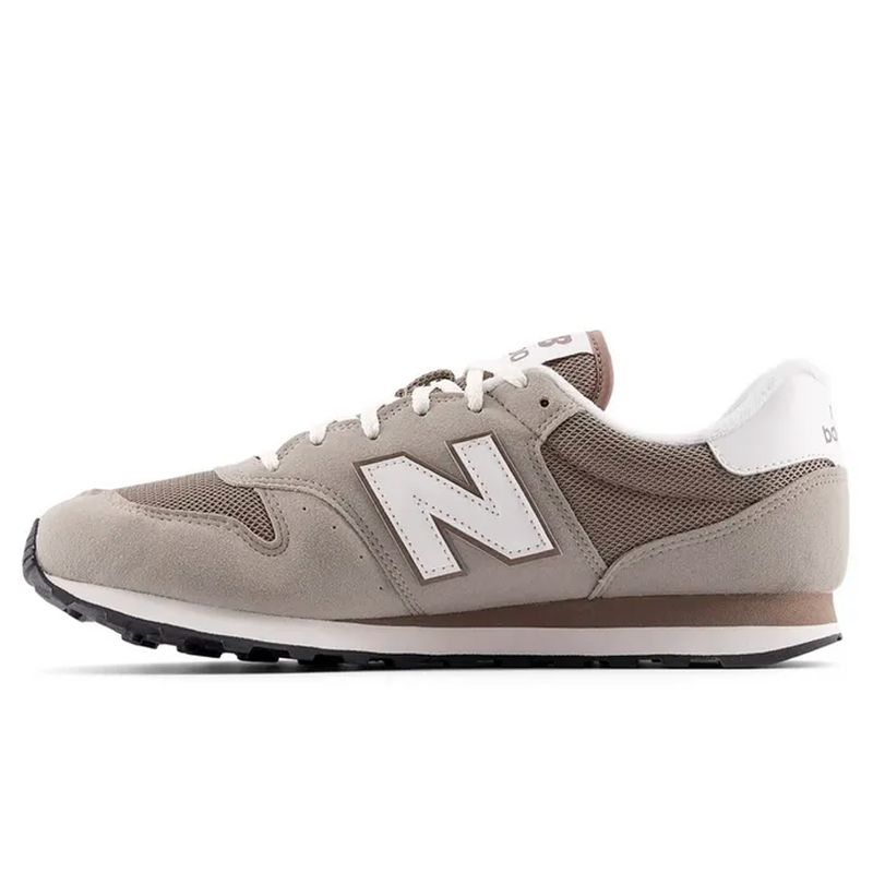 Zapatillas New Balance 500 Hombre