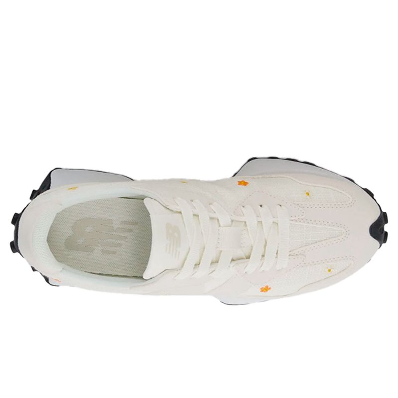 Zapatillas New Balance 327 Mujer