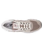 Zapatillas New Balance 500 Hombre