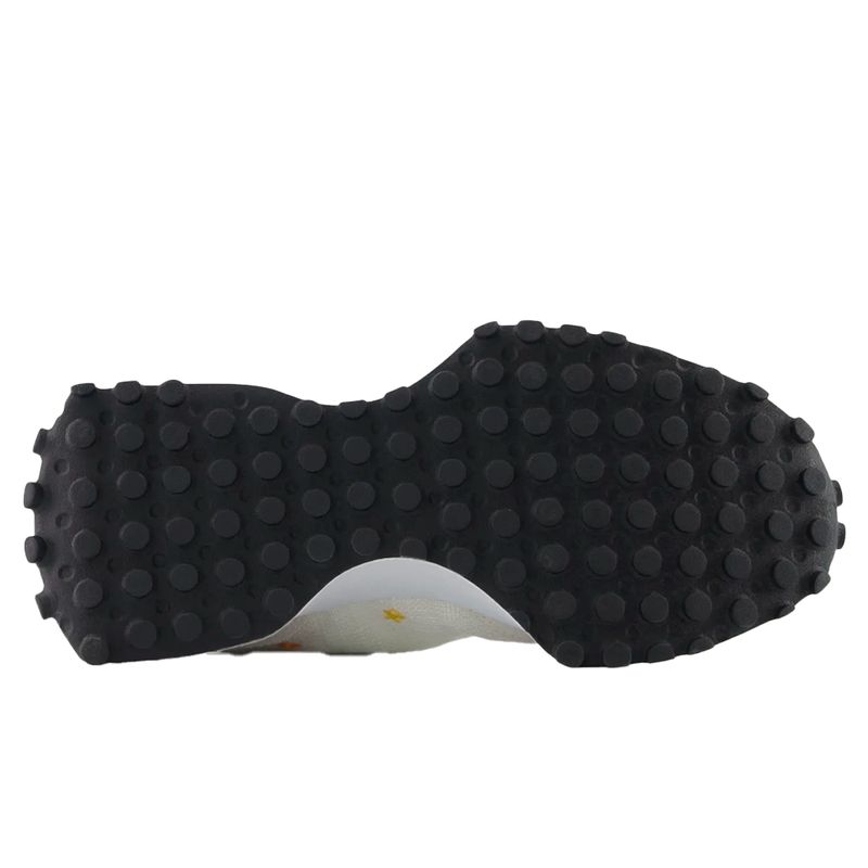 Zapatillas New Balance 327 Mujer