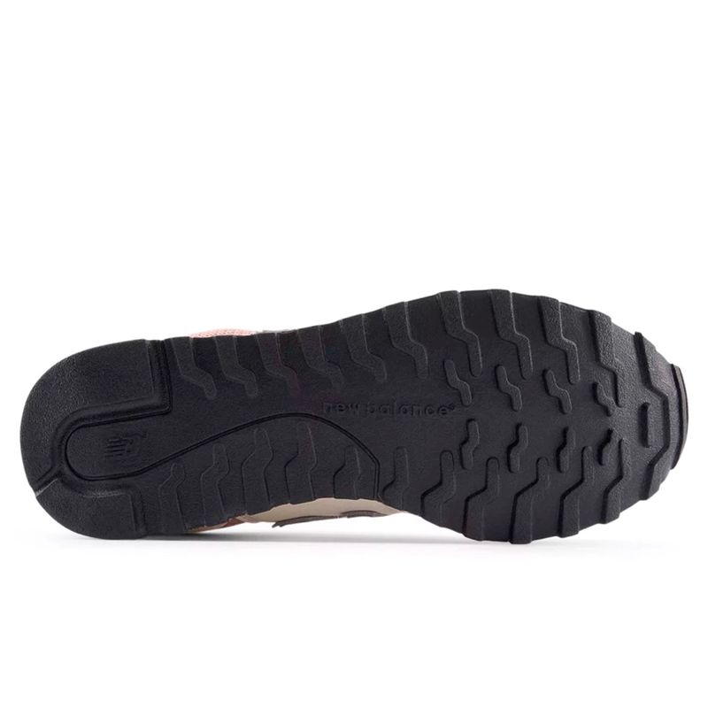 Zapatillas New Balance 500 Mujer