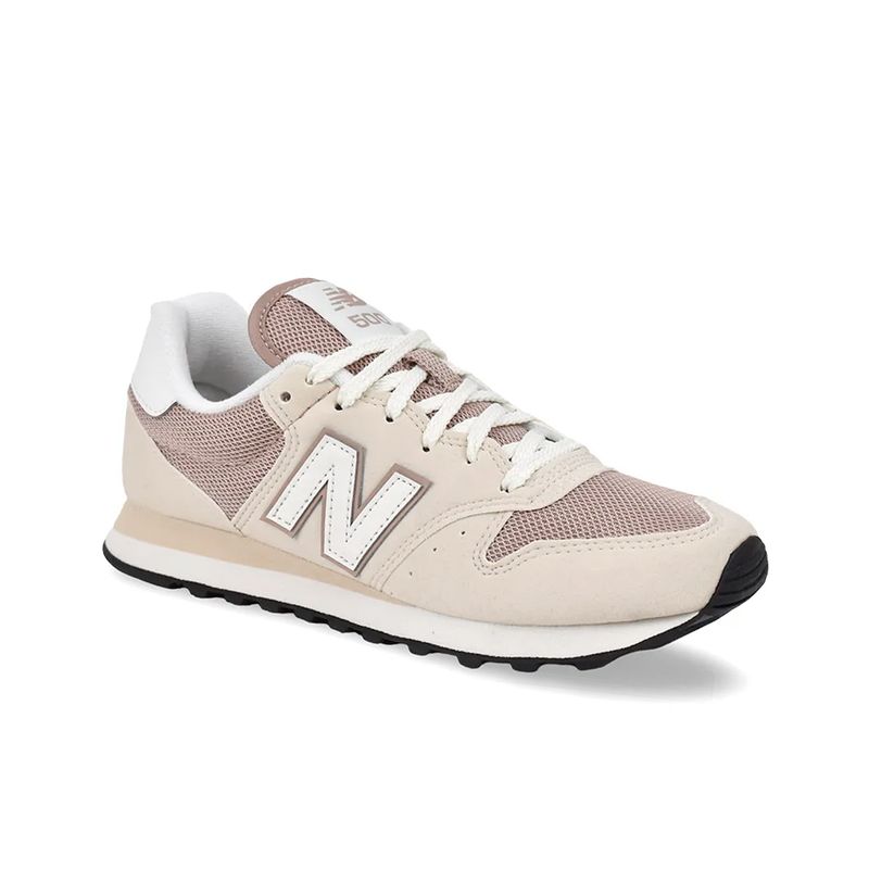 Zapatillas New Balance 500 Mujer