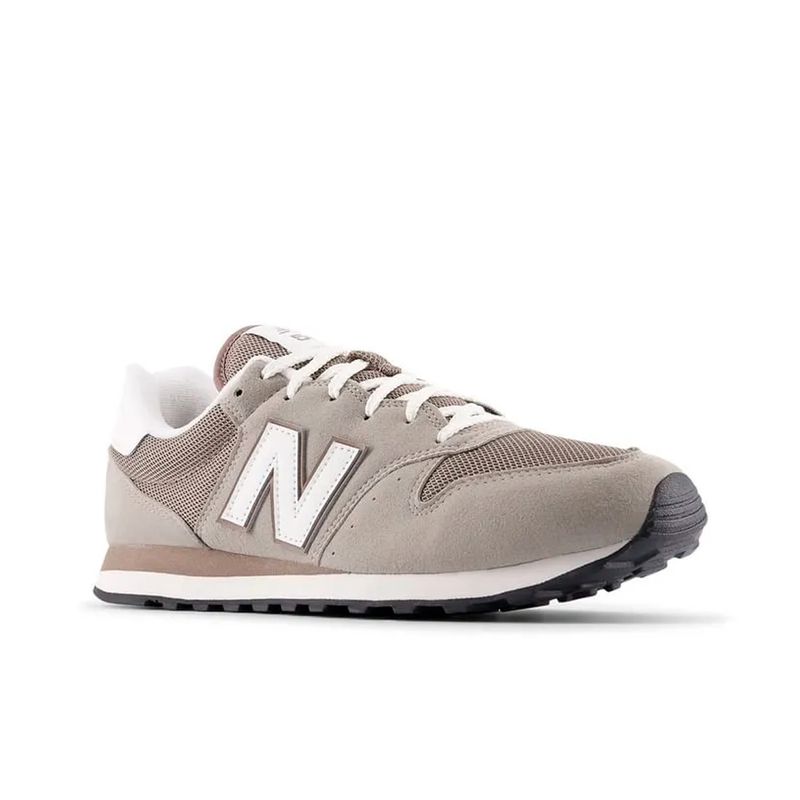 Zapatillas New Balance 500 Hombre