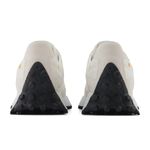 Zapatillas New Balance 327 Mujer