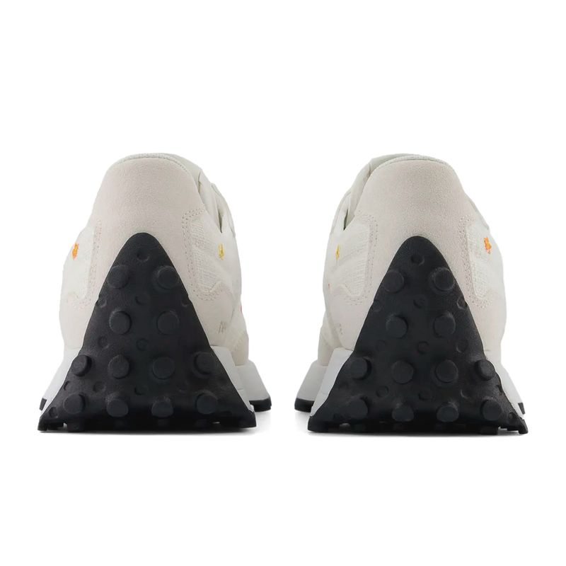 Zapatillas New Balance 327 Mujer