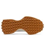 Zapatillas New Balance 327 Mujer