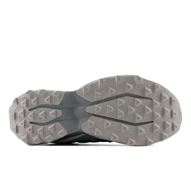 Zapatillas New Balance Outdoor Tektrel Hombre