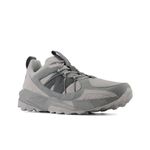 Zapatillas New Balance Outdoor Tektrel Hombre