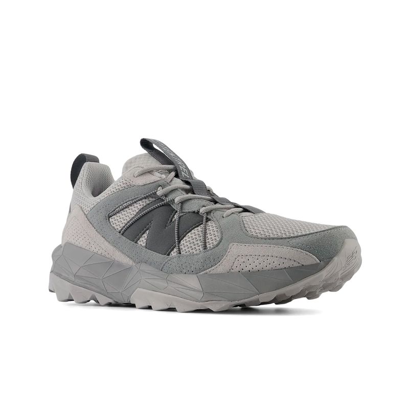 Zapatillas New Balance Outdoor Tektrel Hombre