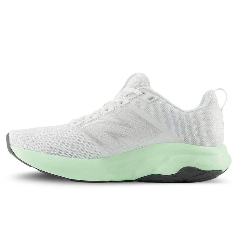 Zapatillas New Balance Running 460 Mujer
