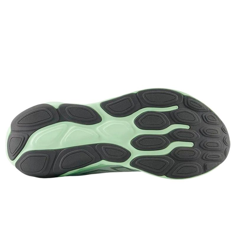 Zapatillas New Balance Running 460 Mujer