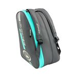 Pack Bullpadel Padel Onyx Comfort Man V1