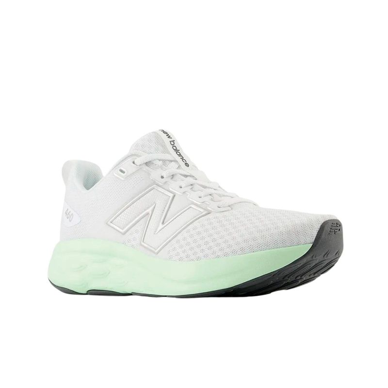 Zapatillas New Balance Running 460 Mujer