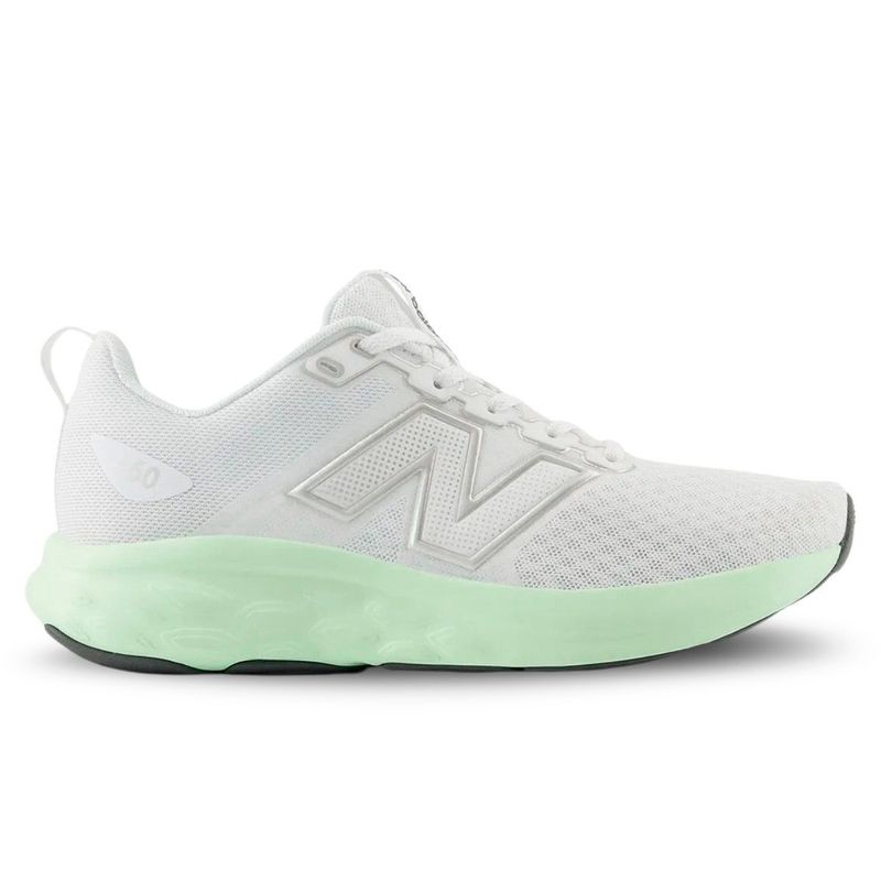 Zapatillas New Balance Running 460 Mujer