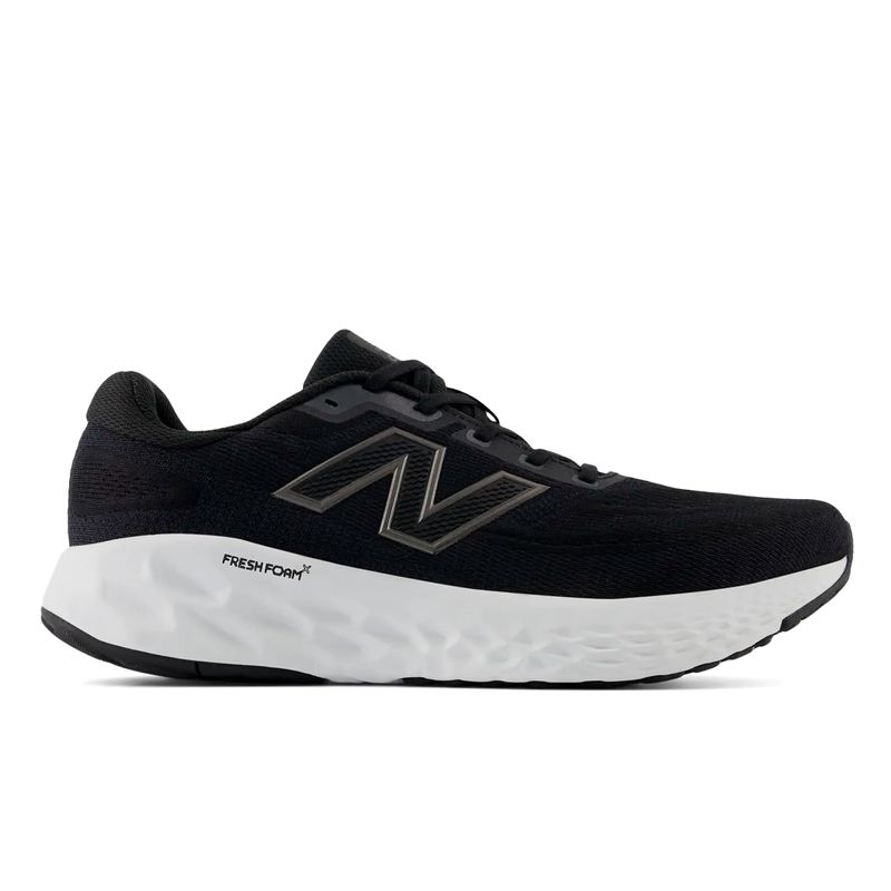Zapatillas New Balance Running Fresh Foam X Evoz V4 Hombre