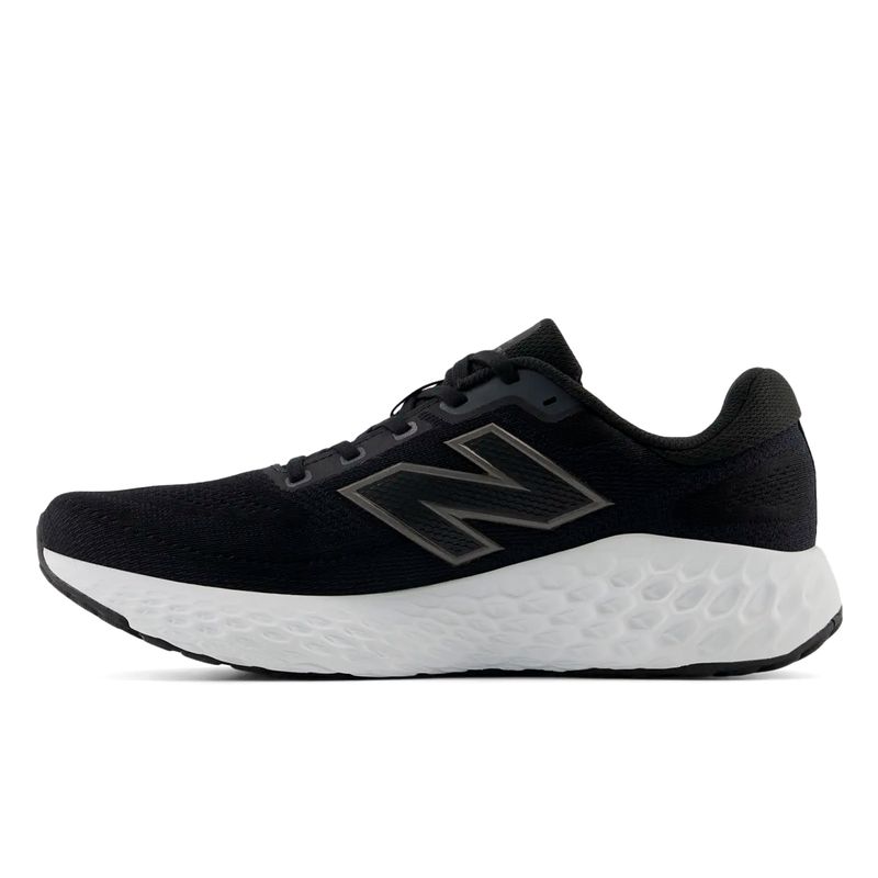Zapatillas New Balance Running Fresh Foam X Evoz V4 Hombre