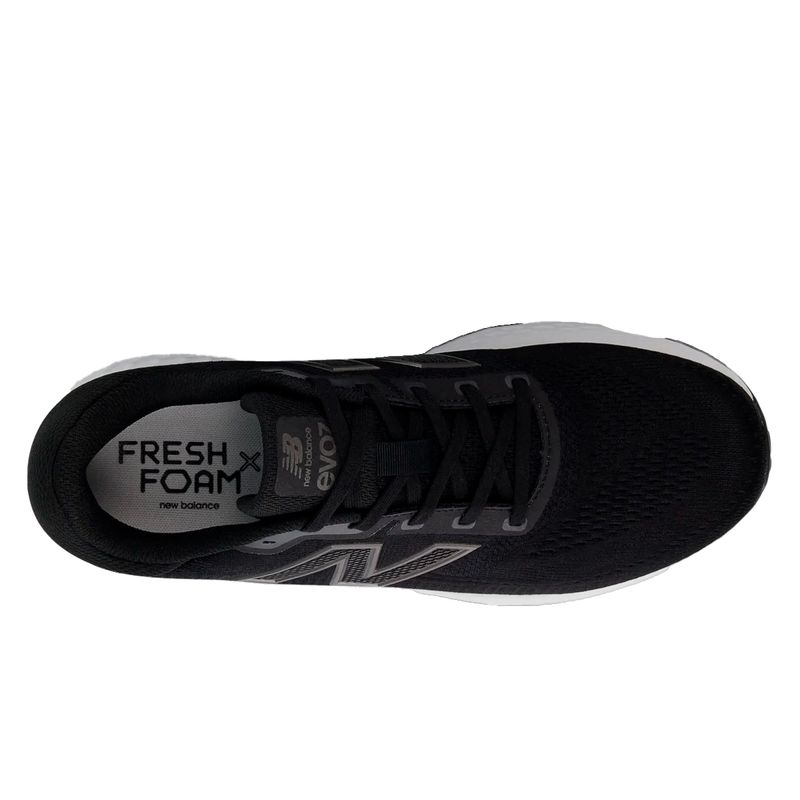 Zapatillas New Balance Running Fresh Foam X Evoz V4 Hombre