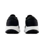 Zapatillas New Balance Running Fresh Foam X Evoz V4 Hombre