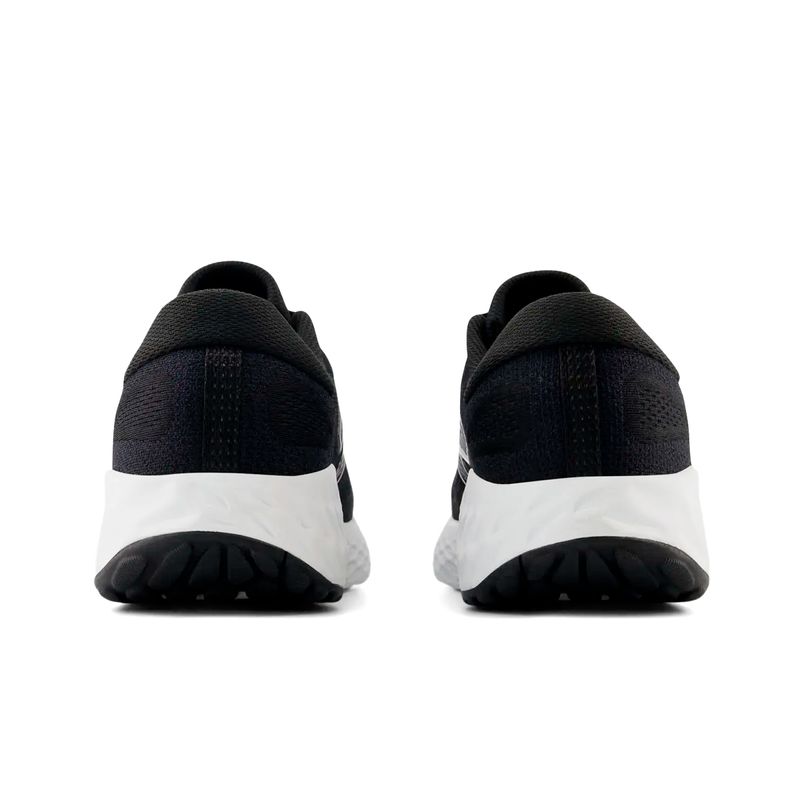 Zapatillas New Balance Running Fresh Foam X Evoz V4 Hombre