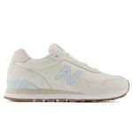 Zapatillas New Balance 515 Mujer