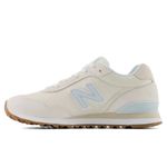 Zapatillas New Balance 515 Mujer