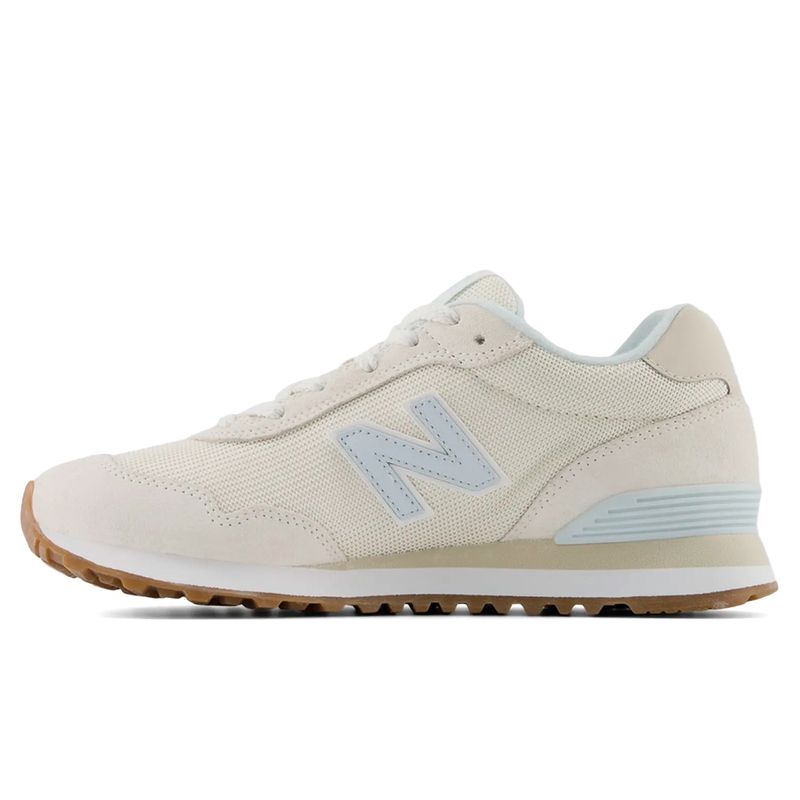 Zapatillas New Balance 515 Mujer