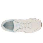 Zapatillas New Balance 515 Mujer