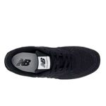 Zapatillas New Balance 80 Mujer