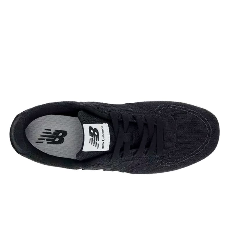 Zapatillas New Balance 80 Mujer