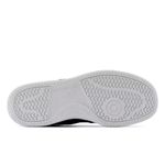 Zapatillas New Balance 80 Mujer