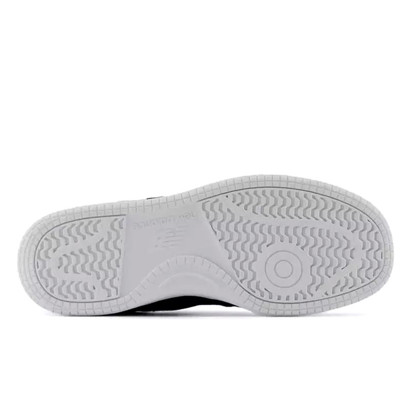 Zapatillas New Balance 80 Mujer