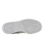 Zapatillas New Balance 80 Mujer