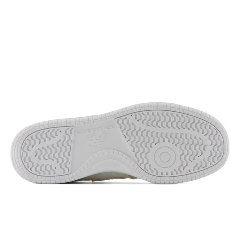 Zapatillas New Balance 80 Mujer