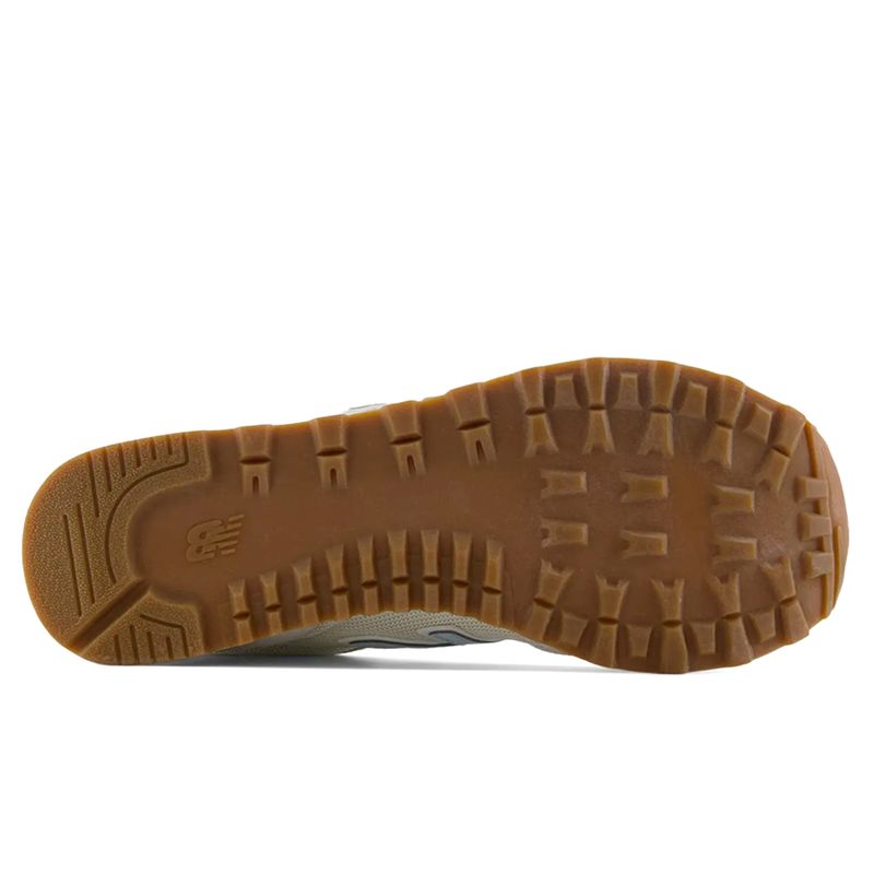 Zapatillas New Balance 515 Mujer