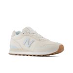 Zapatillas New Balance 515 Mujer