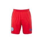Short Belgrano Umbro Oficial 3 2025/26 Hombre