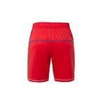 Short Belgrano Umbro Oficial 3 2025/26 Hombre