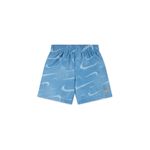 Short Nike Dri-fit Rhythm NiÑo/a