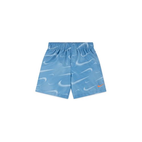 Short Nike Dri-fit Rhythm NiÑo/a
