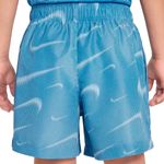 Short Nike Dri-fit Rhythm NiÑo/a