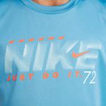 Conjunto Nike Dri-fit Rhythm NiÑo/a