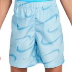 Conjunto Nike Dri-fit Rhythm NiÑo/a