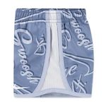 Conjunto Nike Essentials Aop Tempo NiÑo/a