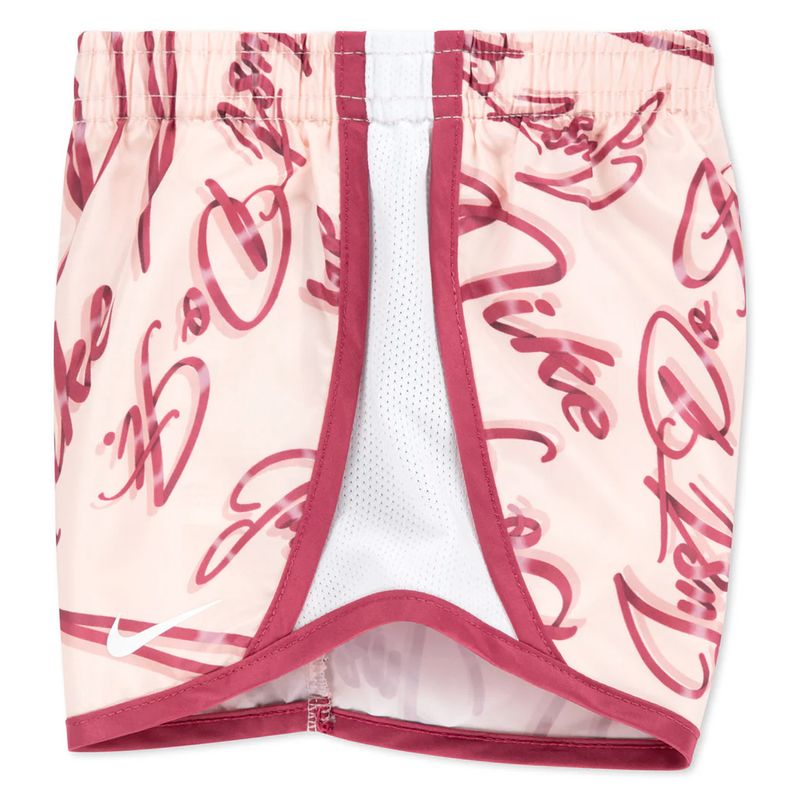 Conjunto Nike Essentials Aop Tempo NiÑo/a