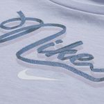 Conjunto Nike Essentials Aop Tempo NiÑo/a